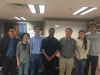 farewell-to-prof-zhou-may-8-2015